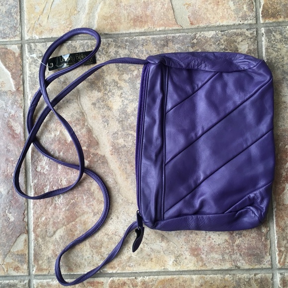 Pretty in Purple - Picture 1 of 1